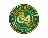 /public/logoimage/1577282506C4 California City Cannabis Company Logo 35.jpg